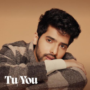 Tu You - Armaan Malik mp3 songs