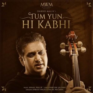 Tum Yun Hi Kabhi - Amaal Mallik mp3 songs