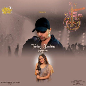 Tumhari Baatein Karnaa - Kavya Limaye mp3 songs