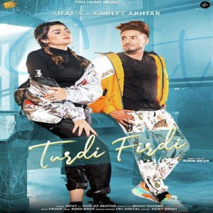 Turdi Firdi - Sifat mp3 songs