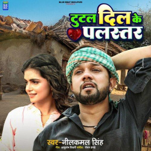 Tutal Dil Ke Palastar - Neelkamal Singh mp3 songs