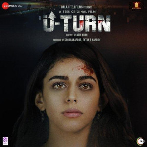 U Turn mp3 songs