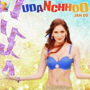 Udanchhoo mp3 songs