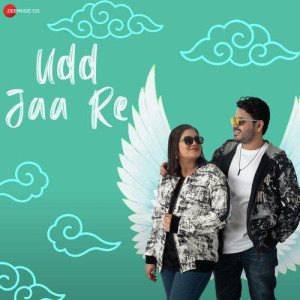 Udd Jaa Re - Abhimanyu Pragya mp3 songs