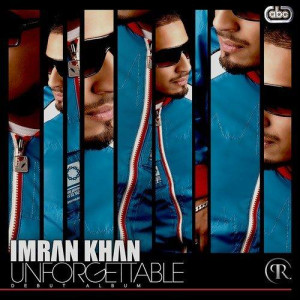 Unforgettable mp3 songs