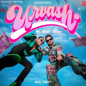 Urvashi - Ikka mp3 songs