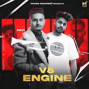 V8 Engine - Pavi mp3 songs