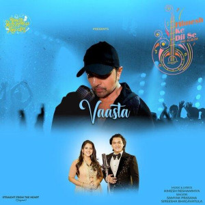 Vaasta - Samyak Prasana mp3 songs