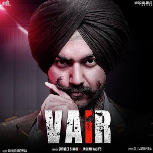 Vair - Supneet Singh mp3 songs