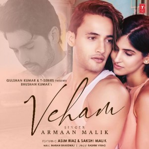 Veham - Armaan Malik mp3 songs