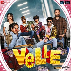 Velle mp3 songs