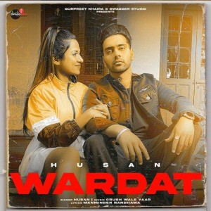 Wardat - Husan mp3 songs