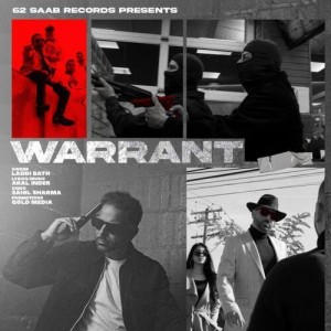 Warrant - Laddi Bath mp3 songs