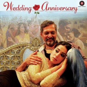 Wedding Anniversary mp3 songs