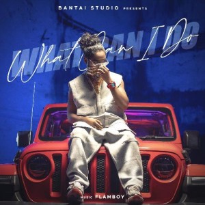 What Can I Do - Emiway Bantai mp3 songs