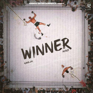 Winner - Kahlon mp3 songs