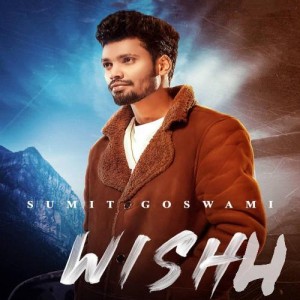 Wishh - Sumit Goswami mp3 songs