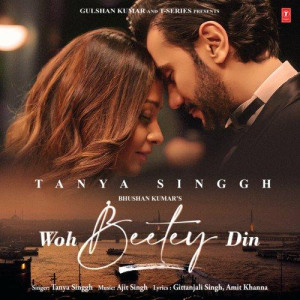 Woh Beetey Din - Ajit Singh mp3 songs