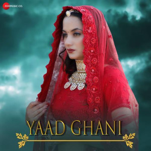 Yaad Ghani - Aakanksha Sharma mp3 songs