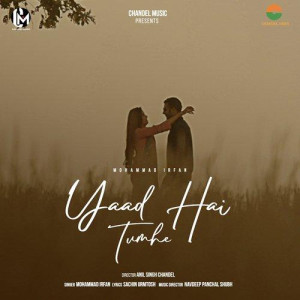 Yaad Hai Tumhe - Mohammed Irfan mp3 songs