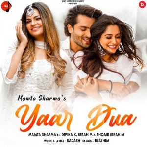 Yaar Dua - Mamta Sharma mp3 songs