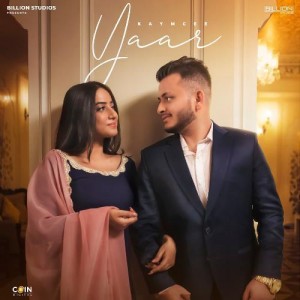 Yaar - Kaymcee mp3 songs