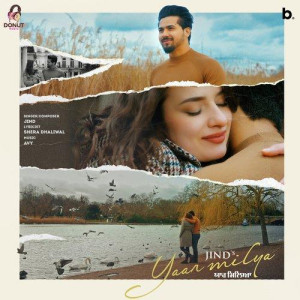 Yaar Milya - Jind mp3 songs