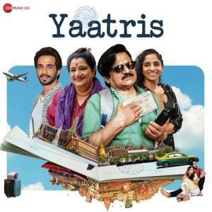 Yaatris mp3 songs