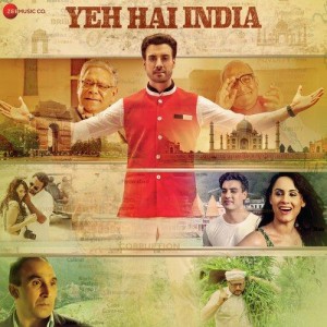 Yeh Hai India mp3 songs