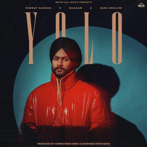 YOLO mp3 songs