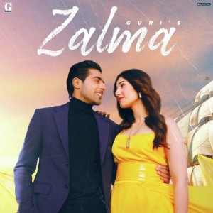 Zalma - Guri mp3 songs