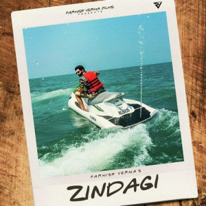 Zindagi - Parmish Verma mp3 songs