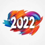 Indian Pop Mp3 Songs 2022