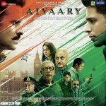 Aiyaary mp3 songs