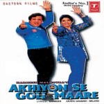 Akhiyon Se Goli Maare mp3 songs