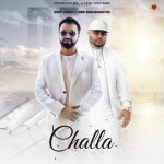 Challa - Deep Jandu And Debi mp3 songs
