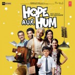 Hope Aur Hum mp3 songs