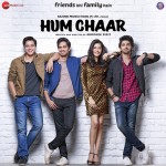 Hum Chaar mp3 songs