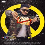 I Dont Like  - Raja Game Changerz mp3 songs