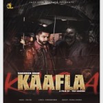 Kafla - Varinder Brar mp3 songs