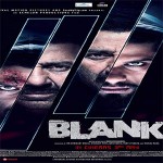 Blank mp3 songs