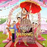 Veerey Ki Wedding mp3 songs