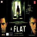 A Flat mp3 songs
