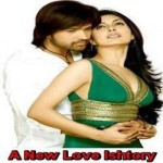 A New Love Ishtory mp3 songs