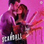 A Scandall mp3 songs
