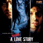 A Strange Love Story mp3 songs