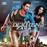 Aa Dekhen Zara mp3 songs