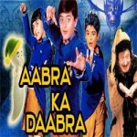 Aabra Ka Daabra (2004) mp3 songs
