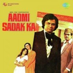 Aadmi Sadak Ka mp3 songs