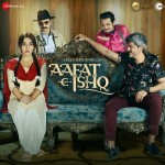 Aafat E Ishq mp3 songs